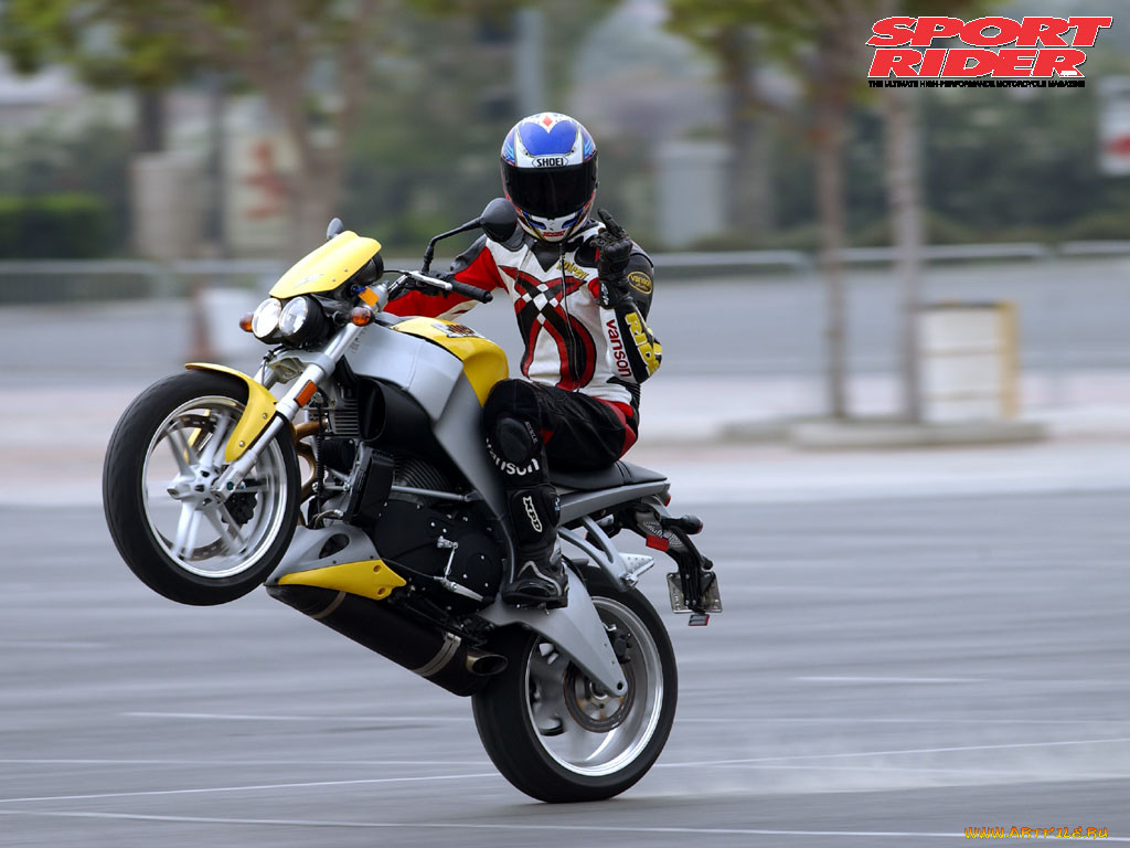 2003, buell, xb, 